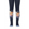 Детские колготки Conte-kids Disney Frozen 515
